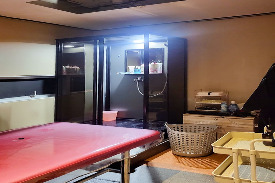 서울출장을 더욱 효율적으로 만드는 방법