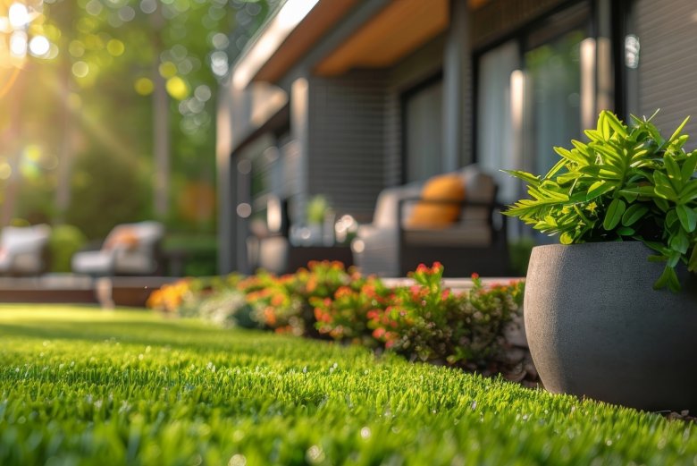 LEED Danışmanlık Firmaları