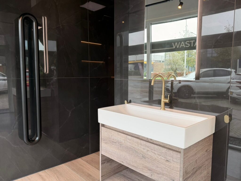 Portable Car Lift: Flexible and Efficient Lifting Solutions for Every Garage