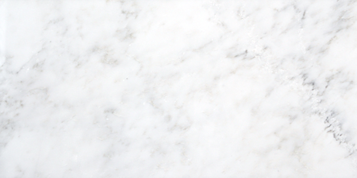 Oriental White Marble: A Timeless Choice for Elegant Interiors
