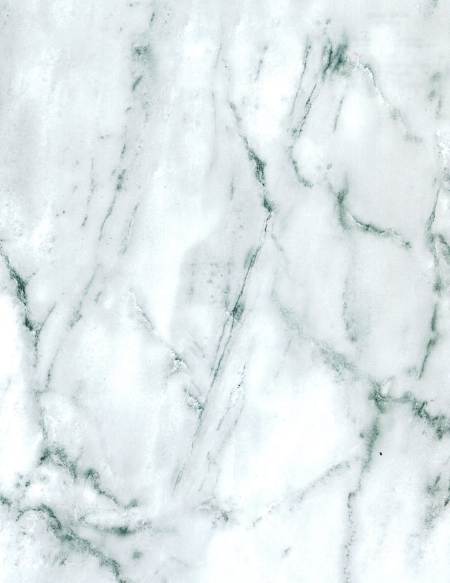 Why Italian Calacatta Marble Remains the Ultimate Choice for Luxury Interiors