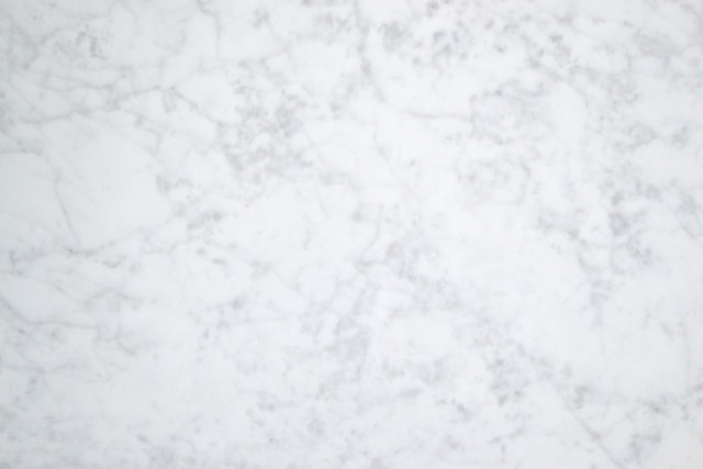 Oriental White Asian Statuary Marble: A Timeless Choice for Elegant Interiors